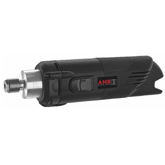 Afbeeldingen van AMB-ELEKTRIK Freesmotor FME-Q 800W