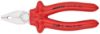Afbeeldingen van KNIPEX Combitang 0307200 DIN5746 DIN60900 200MM