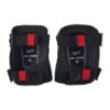 Afbeeldingen van MILWAUKEE Kniebeschermer Premium Non-marking