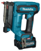 Afbeeldingen van Pin tacker PT001GD101  40 V Max 