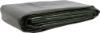 Afbeeldingen van KELFORT Dekzeil groen/blauw 150g/M² 6X8M