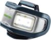 Afbeeldingen van FESTOOL Werklamp DUO