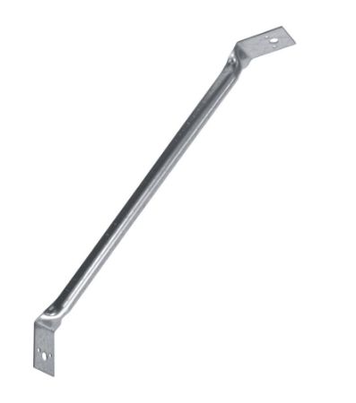 Afbeelding voor categorie Kozijnankers