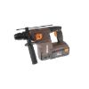 Afbeeldingen van KEYANG Accu boorhamer DH3600L SDS-Plus 5,0Ah BRUIN