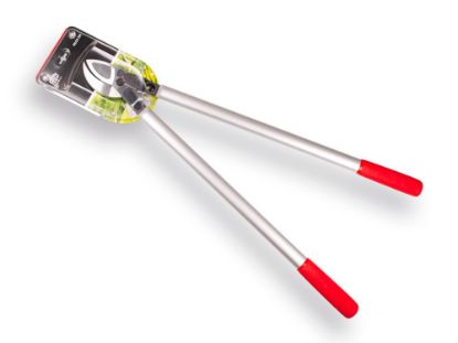 Afbeeldingen van Takkenschaar 231 gebogen snijkop 80CM
