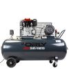 Afbeeldingen van D'ORLY Zuigercompressor RH-series DRH2705 5PK