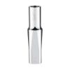 Afbeeldingen van MILWAUKEE Ratel dop ⅜" FOUR FLAT lang 9MM