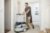 Afbeeldingen van FESTOOL Luchtreiniger SYS-AIR M