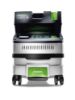 Afbeeldingen van FESTOOL Stofzuiger CLEANTEC CTL MINI I stofklasse L 10L