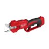 Afbeeldingen van MILWAUKEE Accu snoeischaar M12BLPRS-0 12V BODY