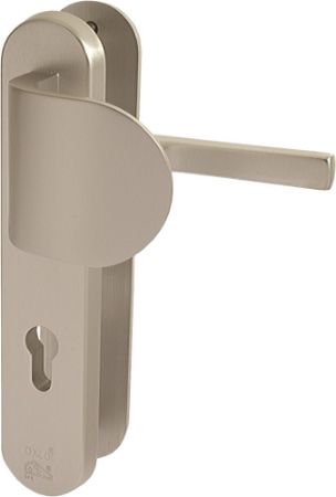 Afbeelding voor categorie Veiligheids garnituren SKG**