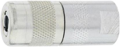 Afbeeldingen van FORUM Hydraulisch mondstuk met 4 bekken