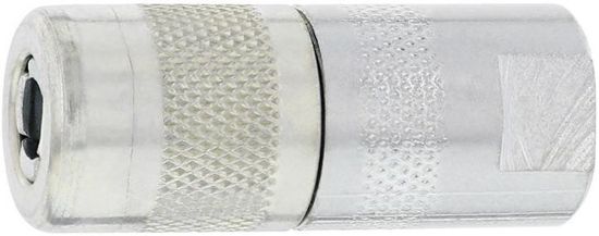 Afbeeldingen van FORUM Hydraulisch mondstuk met 4 bekken