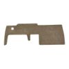 Afbeeldingen van MILWAUKEE Reservemes SWITCHBLADE 57MM
