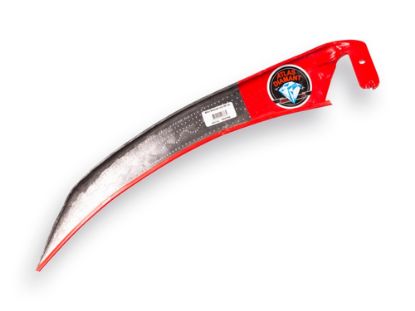 Afbeeldingen van ATLAS Zeis 60CM