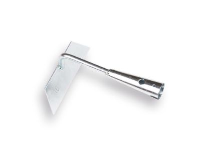 Afbeeldingen van ATLAS Hak 16CM zonder steel