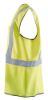 Afbeeldingen van BLÅKLÄDER Signalisatievest 3029 High Vis geel L/XL