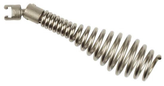 Afbeeldingen van MILWAUKEE Avegaar SD trechterboor bewegend MDF 10/13/16MM
