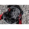 Afbeeldingen van MILWAUKEE Vizier BOLT universeel getint