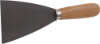 Afbeeldingen van KELFORT Plamuurmes Duits model 8CM