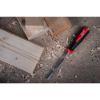 Afbeeldingen van MILWAUKEE Steekbeitel ½" 6MM