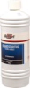Afbeeldingen van KELFORT Brandspiritus 85% 1L