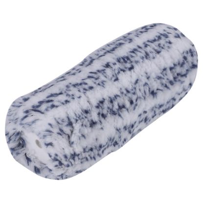 Afbeeldingen van COPENHAGEN PRO Muurverfroller 5* Dualon 18MM vacht flex kern 20CM