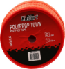 Afbeeldingen van KELFORT Touw polypropyleen oranje 6MM 100M
