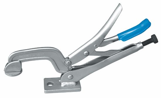 Afbeeldingen van GEDORE Tafel-griptang
