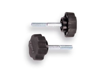 Afbeeldingen van Bevestigingsbout tbv Hayauchi zaag