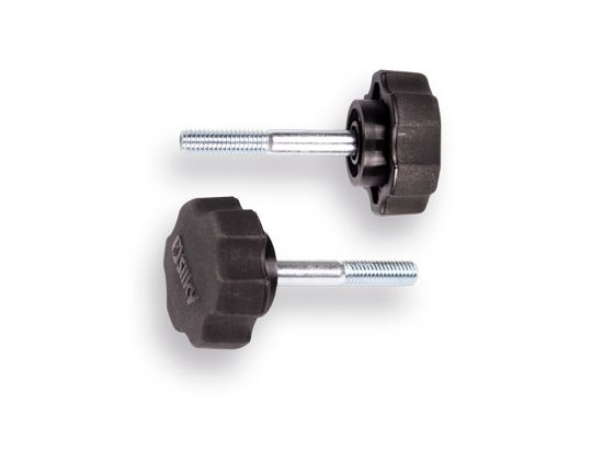 Afbeeldingen van Bevestigingsbout tbv Hayauchi zaag