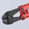 Afbeeldingen van KNIPEX Boutenschaar 7172460 48HRC 460MM