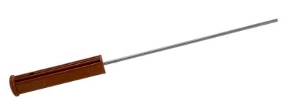 Afbeeldingen van GEBR. BODEGRAVEN Inslaghulpstuk VD bruin 295MM