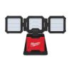 Afbeeldingen van Task Light M18MDTL-0 Multi-Directional