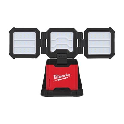 Afbeeldingen van Task Light M18MDTL-0 Multi-Directional