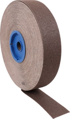 Afbeeldingen van KELFORT Schuurlinnen 50MM 50M K60