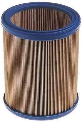 Afbeeldingen van FESTOOL Absoluut-filter AB-FI