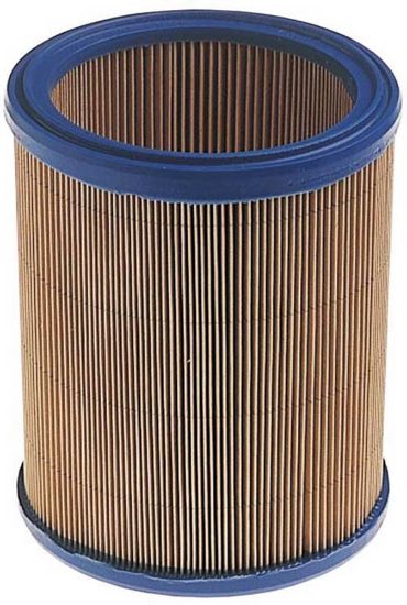 Afbeeldingen van FESTOOL Absoluut-filter AB-FI