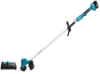 Afbeeldingen van Trimmer DUR194RTX2 D-greep LXT 18 V 