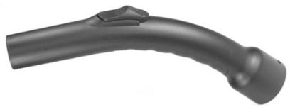 Afbeeldingen van HIKOKI Handgreep met luchtregeling 782242