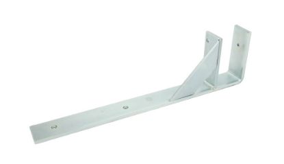 Afbeeldingen van GEBR. BODEGRAVEN F-anker EV 71MM 127X480MM 50X8MM