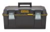 Afbeeldingen van STANLEY Gereedschapskoffer Heavy Duty FATMAX 23"