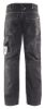 Afbeeldingen van BLÅKLÄDER Werkbroek 1959 X1900 donkergrijs C52