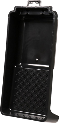 Afbeeldingen van KELFORT Verfbak kunststof 15X30CM