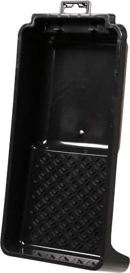 Afbeeldingen van KELFORT Verfbak kunststof 15X30CM