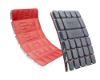 Afbeeldingen van HAVEP Accessoire Basic FO263041 zwart