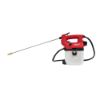 Afbeeldingen van MILWAUKEE Accu draagbare drukspuit M12BHCS3L-201 12V 3,7L 1x 2,0Ah