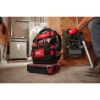 Afbeeldingen van MILWAUKEE Gereedschapstas PRO PACKOUT 25CM