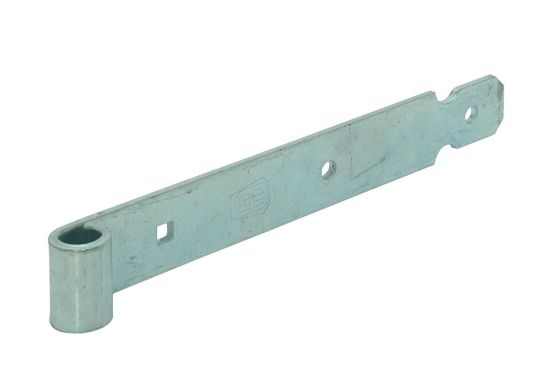 Afbeeldingen van GEBR. BODEGRAVEN Heng EV t.b.v. pen Ø13MM