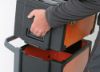 Afbeeldingen van BETA Trolley drie uitneembare compartementen C42H